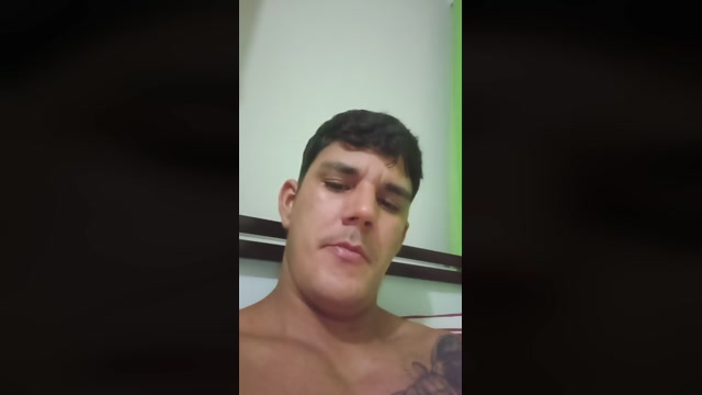 Milk_Br  22-07-2022